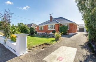 28 Miro Street, Trentham