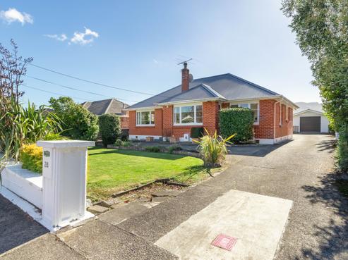 28 Miro Street, Trentham