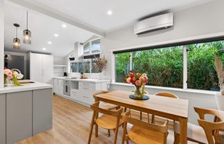 9B Duart Road, Havelock North