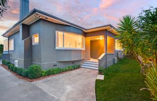 9B Duart Road, Havelock North