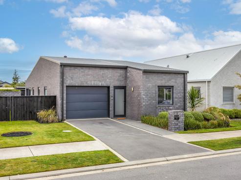 11 Moreton Green, Springston