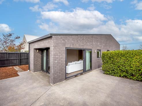 11 Moreton Green, Springston
