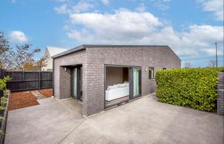 11 Moreton Green, Rolleston
