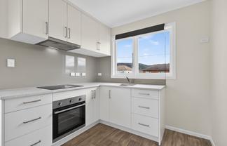 1/57 Ararino Street, Trentham