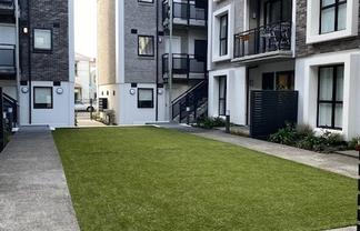 F5/11 Newtown Avenue, Newtown