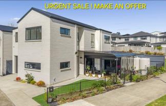 23 Tannaghmore Drive, Flat Bush