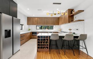 23 Tannaghmore Drive, Flat Bush