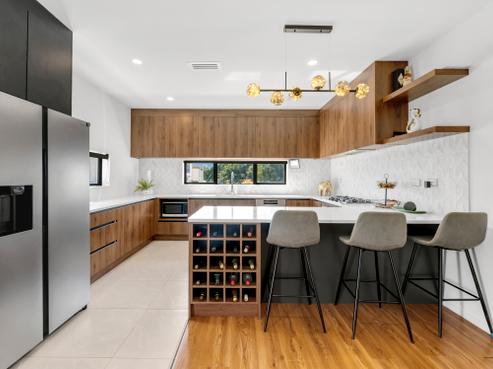 23 Tannaghmore Drive, Flat Bush