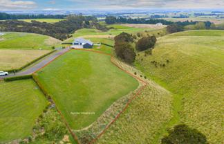 84A View Road, Halcombe