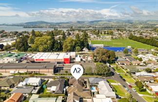 83 Christopher Street, Tauranga South