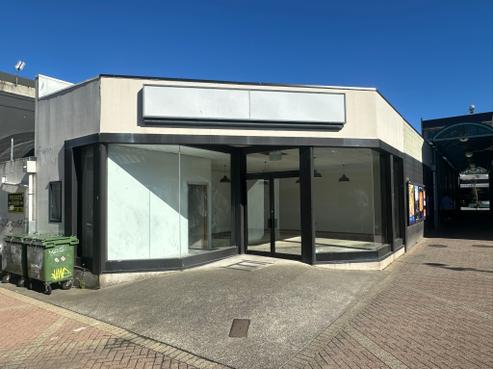 266 George Street, Dunedin Central