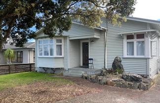 3 Albert Street, Pukekohe