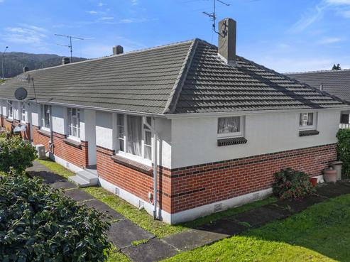 4/756 Fergusson Drive, Elderslea