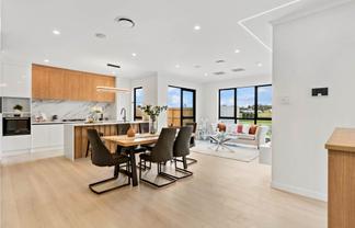 362 Linwood Road, Karaka