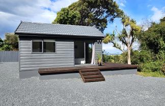 7A Moana Street, Kaka Point