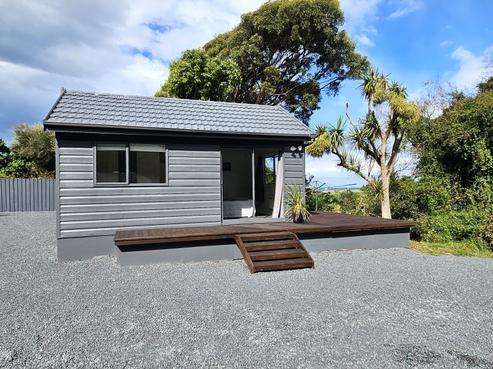 7A Moana Street, Kaka Point
