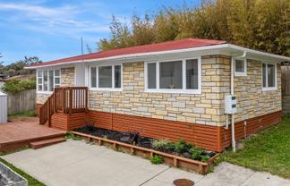 26A Jamaica Place, Blockhouse Bay