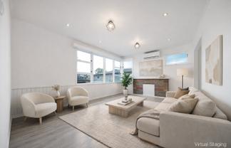 26A Jamaica Place, Blockhouse Bay