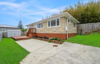 26A Jamaica Place, Blockhouse Bay