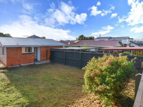 24A Josephine Street, Caversham