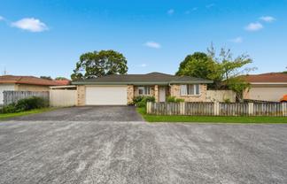 99C Settlement Road, Papakura