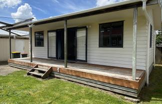 8a Beaumont Street, Hamilton East