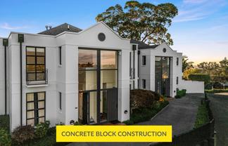 709E Remuera Road, Remuera