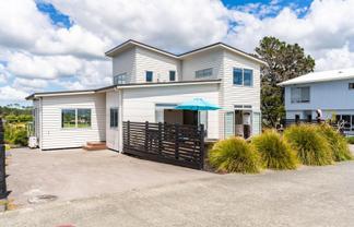 8 Cornwall Way, Mangawhai Heads
