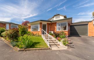 B/21 Hull Street, Oamaru