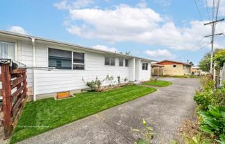 2/8 Wilford Street, Wallaceville