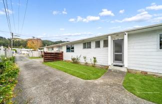 2/8 Wilford Street, Wallaceville