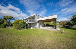 80 Bligh Street, Te Anau