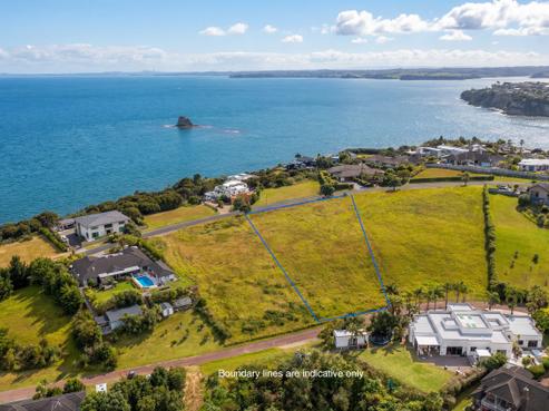 23 Balboa Drive, Matakatia