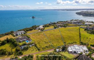 23 Balboa Drive, Gulf Harbour