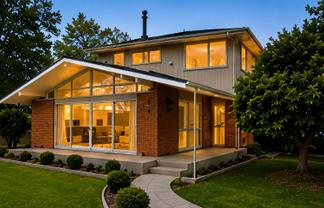 226 Memorial Avenue, Burnside