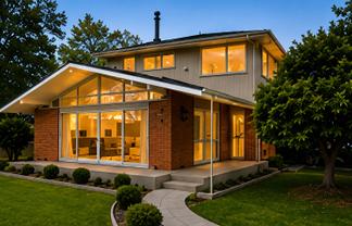226 Memorial Avenue, Burnside