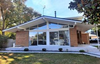 226 Memorial Avenue, Burnside