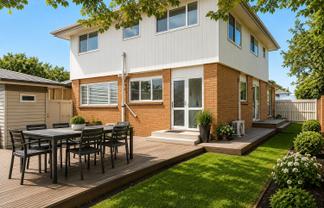 226 Memorial Avenue, Burnside
