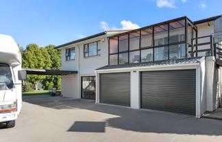  9A Cherry Place, Casebrook