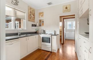 114 Stanley Ave, Te Aroha