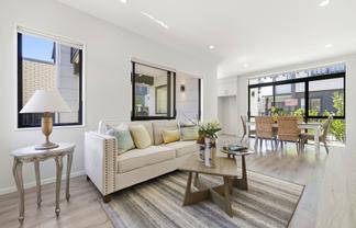 2/224 Princes Street East, Otahuhu