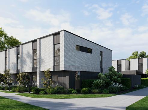 22 Colchester Avenue, Glendowie