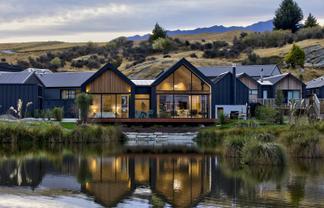 7 Centurion Court, Jacks Point