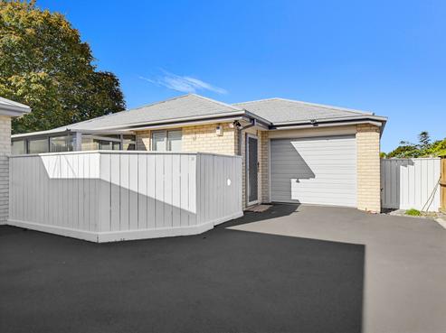 62C Withells Road, Avonhead