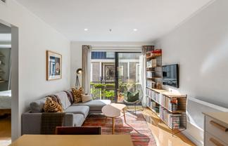 7C/16 Constable Street, Newtown