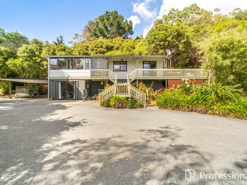 2C Swainson Street, Naenae