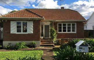 13 Massey Avenue, Greenlane