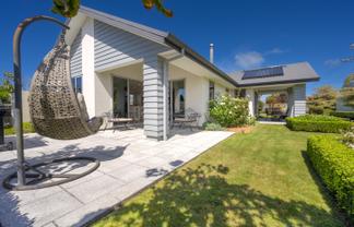 53 Glenaven Drive, Motueka