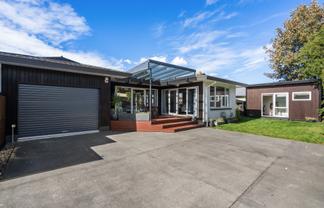 16 Medway Street, Richmond