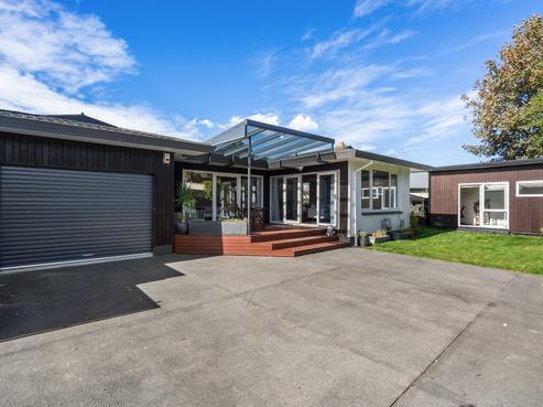 16 Medway Street, Richmond